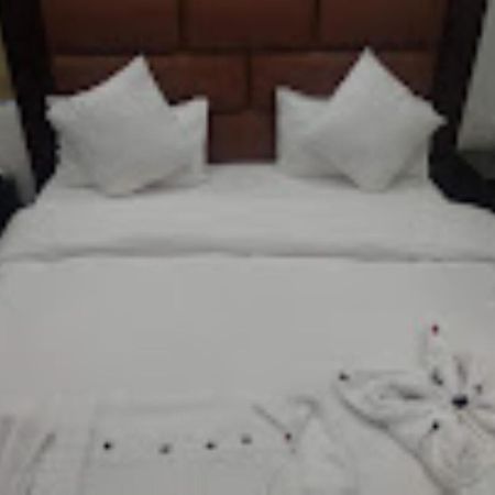Hotel Bliss , Anantnag ภายนอก รูปภาพ
