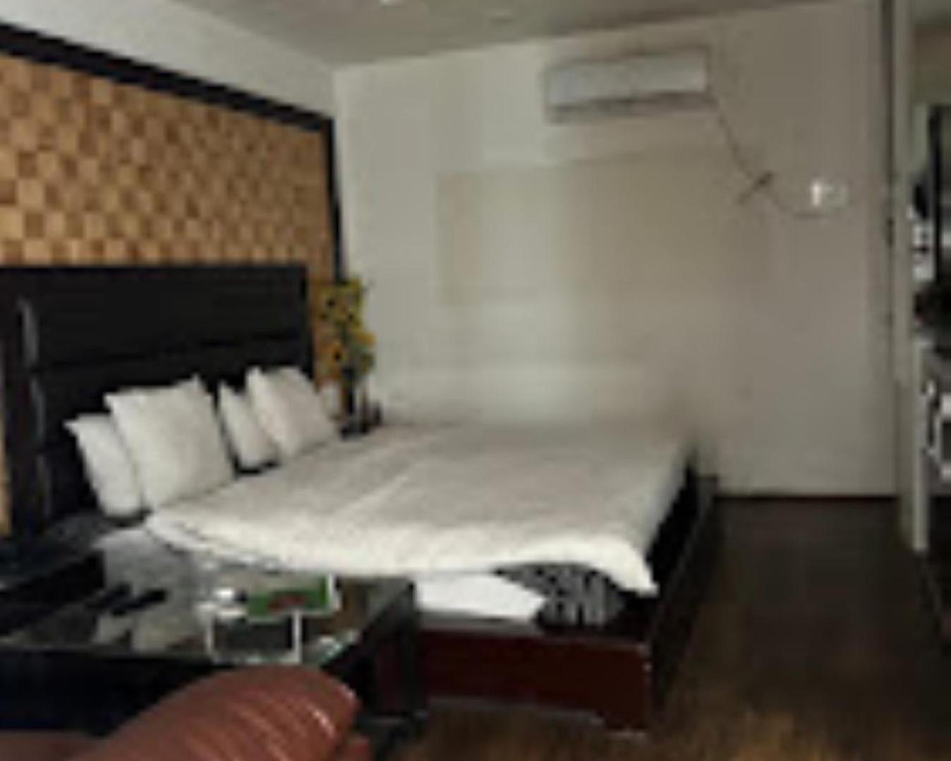 Hotel Bliss , Anantnag ภายนอก รูปภาพ