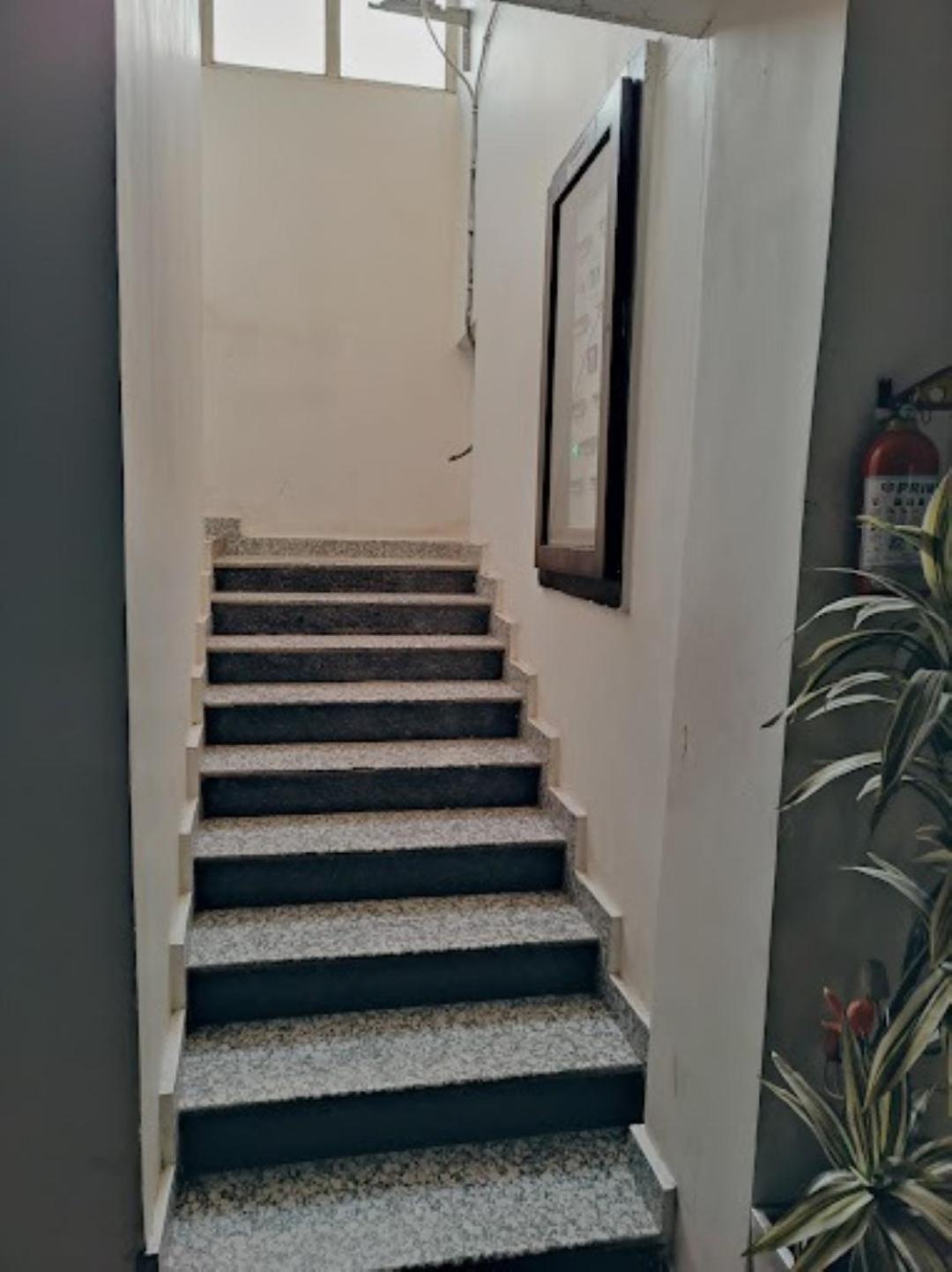 Hotel Bliss , Anantnag ภายนอก รูปภาพ